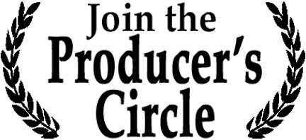 Producer's Circle