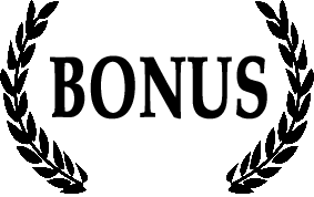 bonus